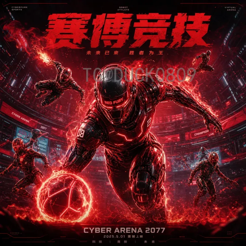 世界杯淘汰赛技术统计：数据揭示冠军之路的关键因素