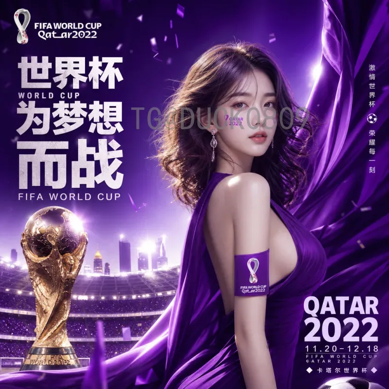 最新2026美加墨世界杯中国队前景分析：机遇与挑战并存