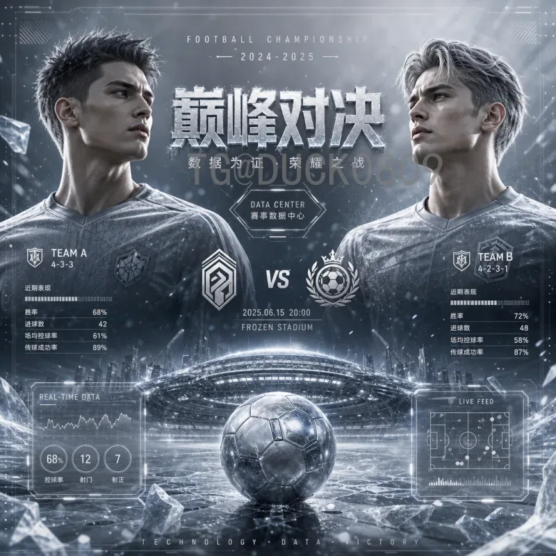 详细2026世界杯晋级规则解读：48队新赛制与各大洲名额分配
