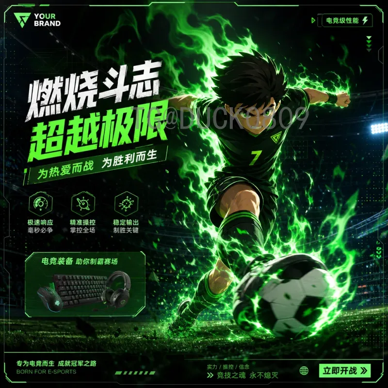 荷兰世界杯淘汰赛视频直播回顾：从重振雄风到遗憾告别