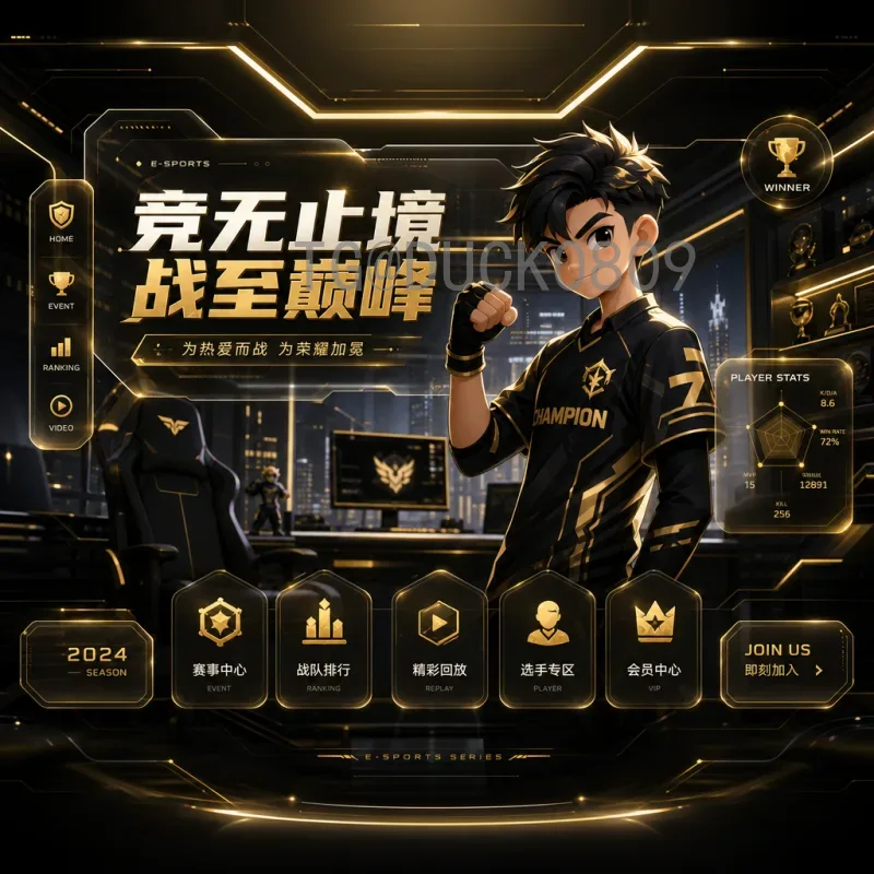 2026世界杯在线直播工具站全面指南：免费高清观赛与实用技巧
